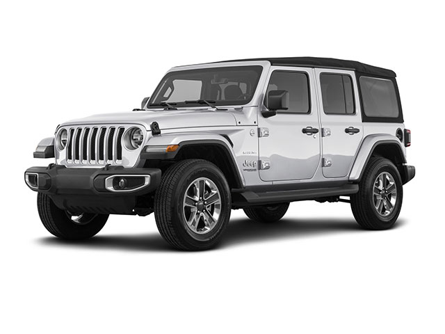 jeep wrangler unlimited 2022 1C4HJXEG3NW197460 image jeep wrangler unlimited 2022 1C4HJXEG3NW197460 image